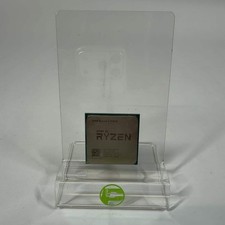 AMD Ryzen 7 1700X 3.40GHz 8