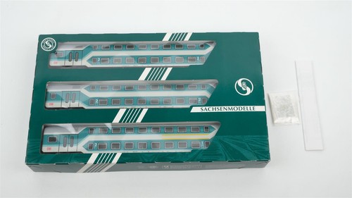 Sachsenmodelle 14014 - sachsenmodelle, h0