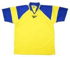 Reebok REEBOK OLDSCHOOL SHIRT TRIKOT XL