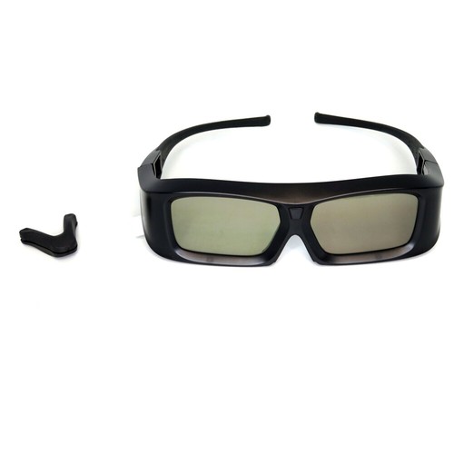 Neu original 622779 - original, für