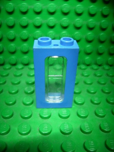 Lego eisenbahn zug fenster - eisenbahn,