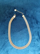 Halskette Halsband 34+5 cm