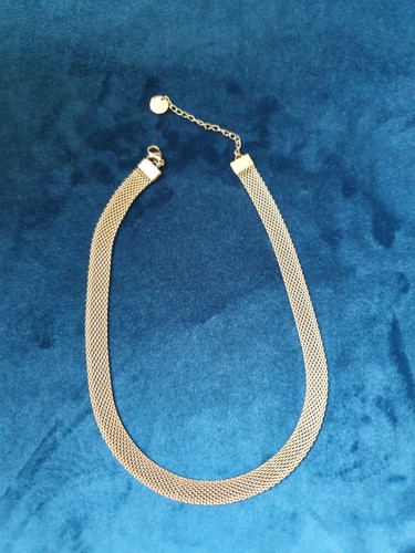 Halskette halsband cm - halskette,