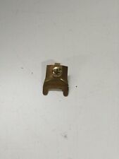 BMW E32 Winkel Metallwinkel für Sonnenschutzrollo DREIECKSROLLO 1969335