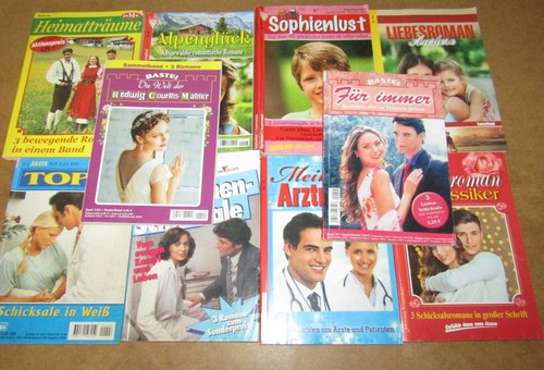 Arzt kinder romantik liebe - kinder,