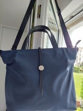Cinque damen shopper - cinque, valetta