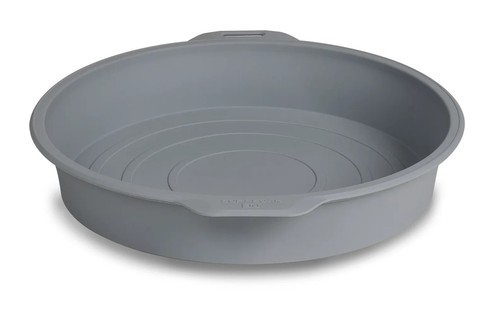 Soft soak silikonbecken - soak,