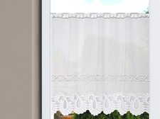 022357 cafehaus leonora - 022357,