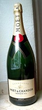 Moet & Chandon Imperial Brut
