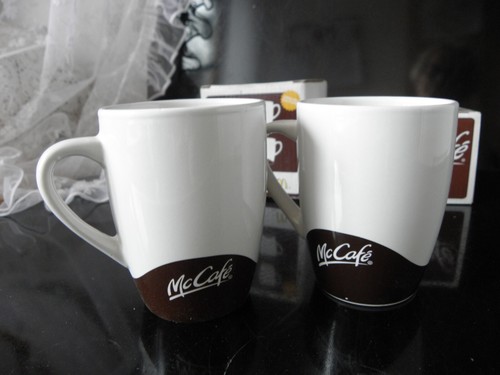 Kaffeetassen kaffeebecher - 2,