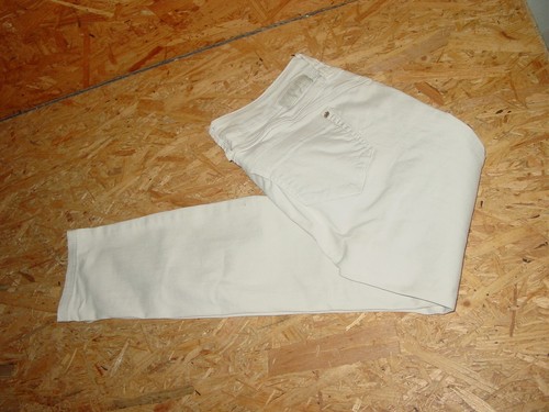 Stretchjeans jeans gang - stretchjeans/jeans, v.