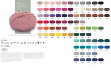 ABVERKAUF !!! Schachenmayr