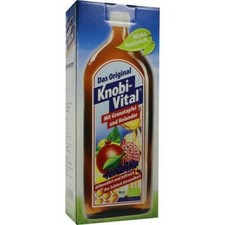 KNOBIVITAL mit