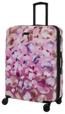 Reisegepäck Cavalet Koffer