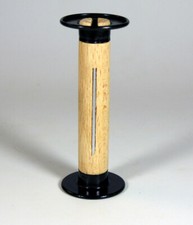 Original AGFA Leerspule Rollfilm 120er