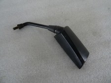 E. Quad Adly ATV 50 R Spiegel Links 