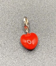 Thomas sabo original charm - charm,