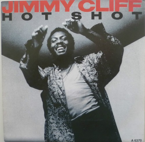 1985 kult mint jimmy - 7",