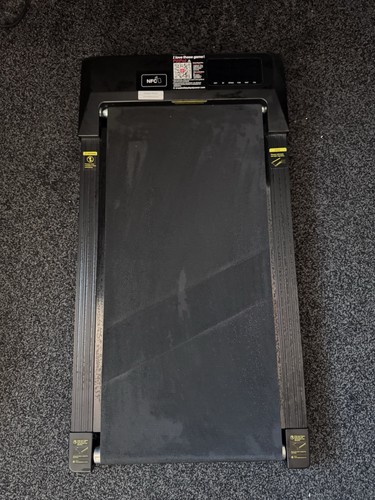 Walking pad laufband - walking,