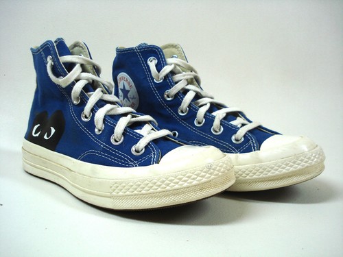 Converse comme des garcons - converse,