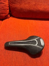 Rennradsattel Fizik Vento Antares R1 Adaptive Breite: 140mm (regular)