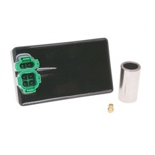 CDI Leistungskit ungedrosselt