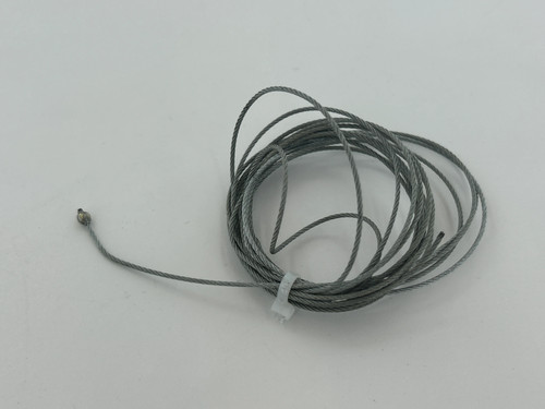 Schellenberg smart drive - drive, m