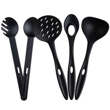 Tupperware Küchenfreund