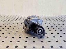 Audi A6 Avant 4A, C4 Vacuum