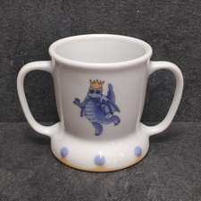 Ikea smaskig tasse lila drache - ikea,