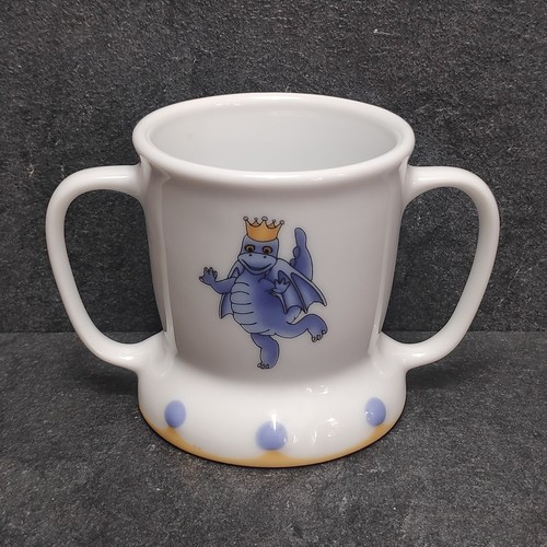 Ikea smaskig tasse - ikea,