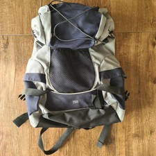 Wanderrucksack - Outdoor - TCM