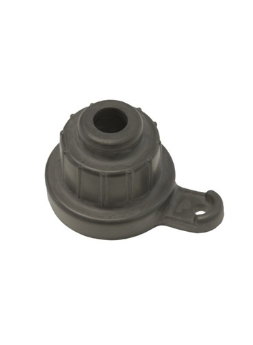 Feinputzdüse pft 16 - 12, /