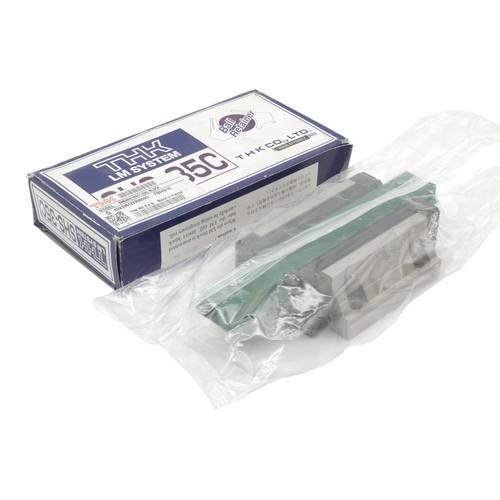 Thk shs35c1ssc1 block - thk, shs35c1ssc1(gk)