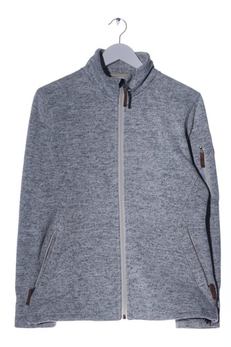 Mckinley troyer damen pullover - mckinley,