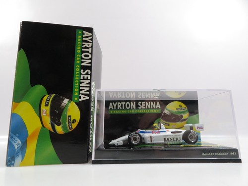 Minichamps 540834311 ralt - 540834311,