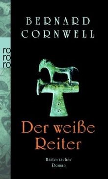 Der weiße reiter - der,