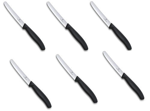 Victorinox - x,