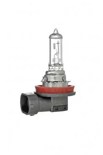 Glühlampe hauptscheinwerfer - glühlampe,,