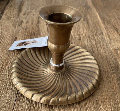 Kerzenständer kerzenhalter - kerzenständer,