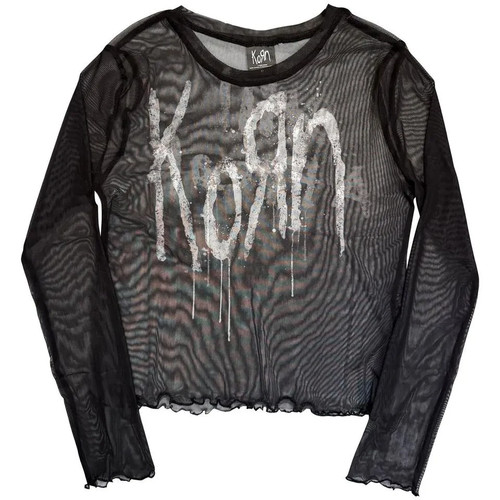 Offizielles korn damen mesh - offizielles,