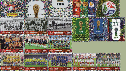 Panini 2026 sticker - wm,