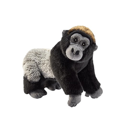 Anima 1930 gorilla cm - gorilla, 24