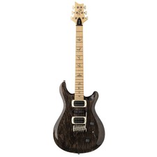 Prs swamp ash special - swamp,