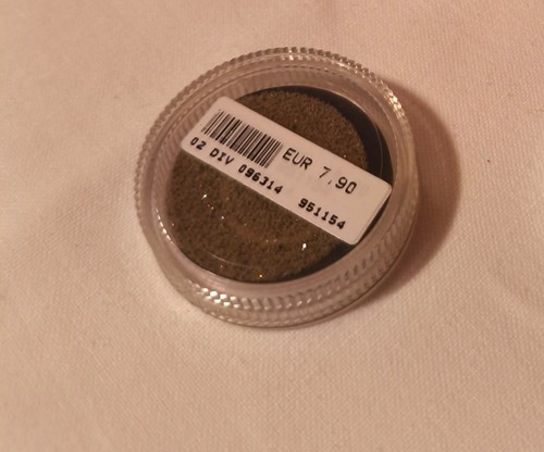 Will dunkelfeldblende 96314 - will,