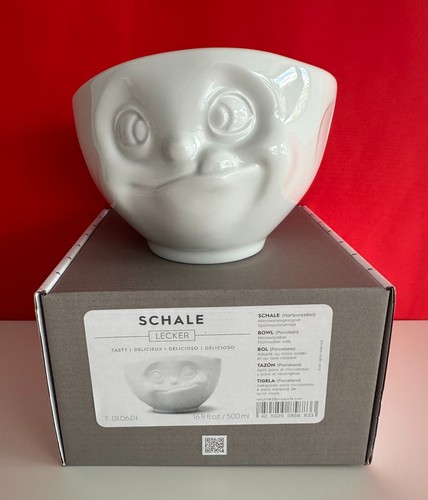 Fiftyeight products schale - products,