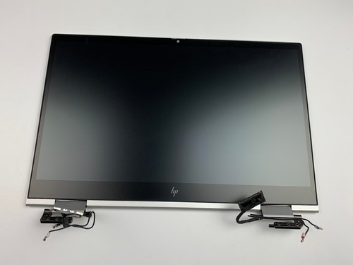 Org display komplett touch - display,