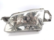 1305235392 LINKER SCHEINWERFER