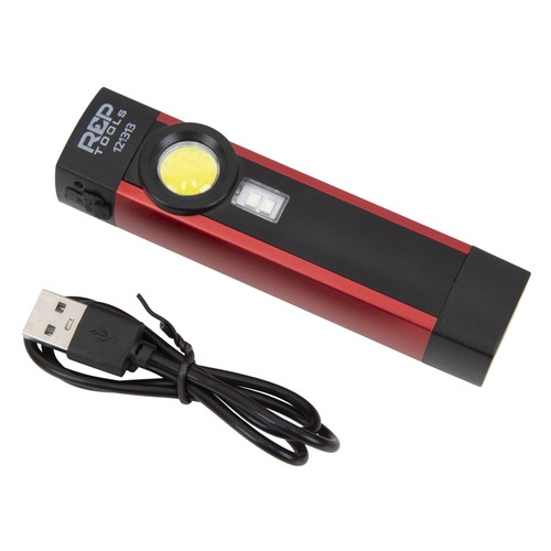 Inspektionsleuchte led akku - inspektionsleuchte,