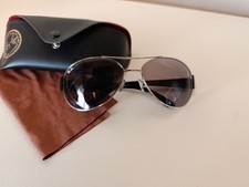 Ray-Ban Aviator Sonnenbrille